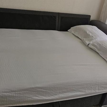 Appartement A Cote De La Mer L'Estartit Buitenkant foto